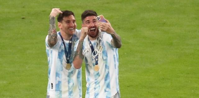 bzTHKwM5b_1256x620__1.jpg